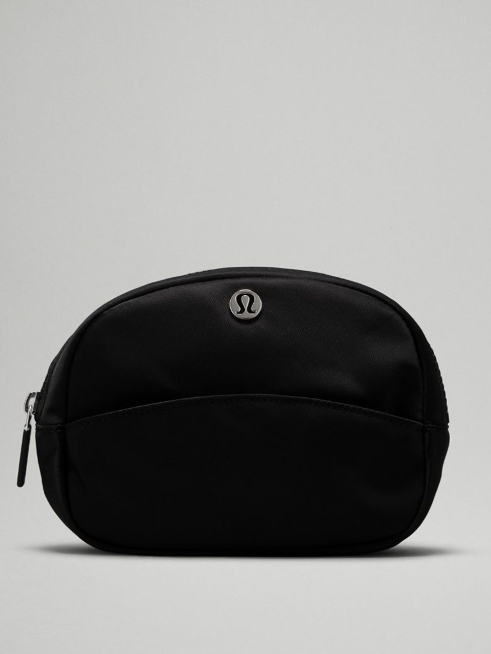 Lululemon City Essentials Mini Pouch